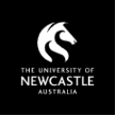 Africa Excellence Scholarships for International Students at University of Newcastle, Australia